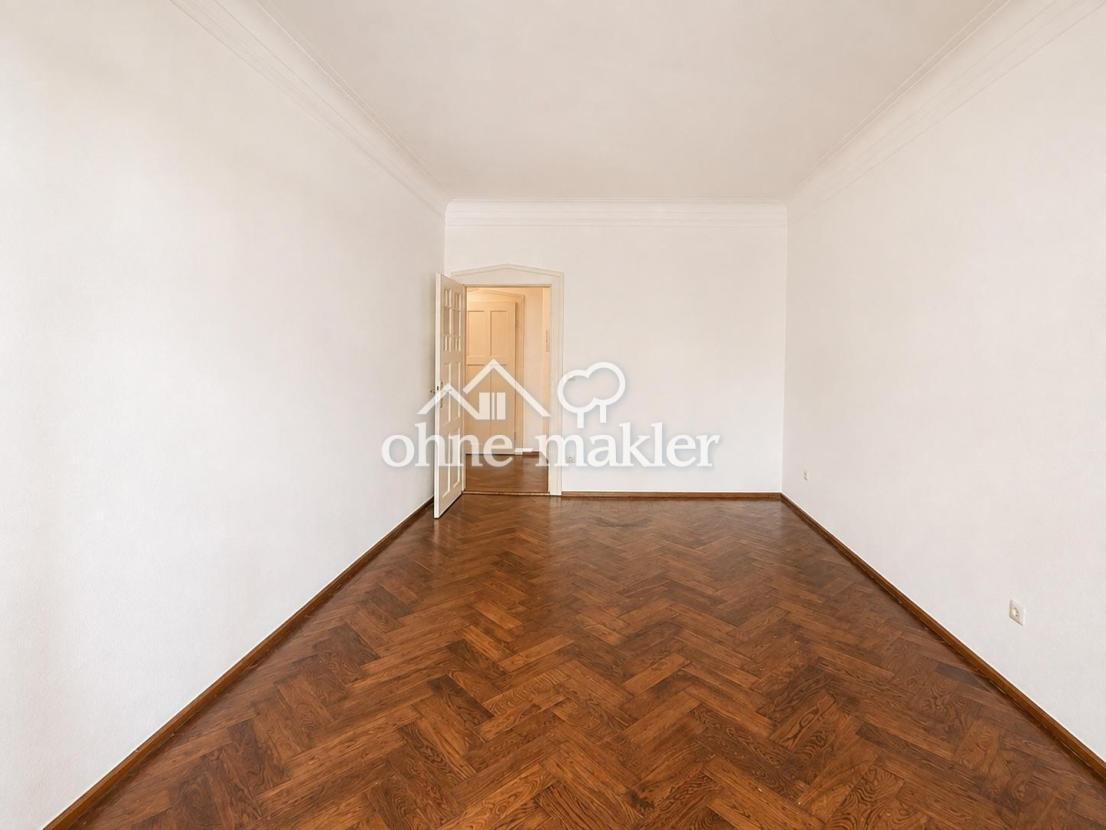 Zimmer 2