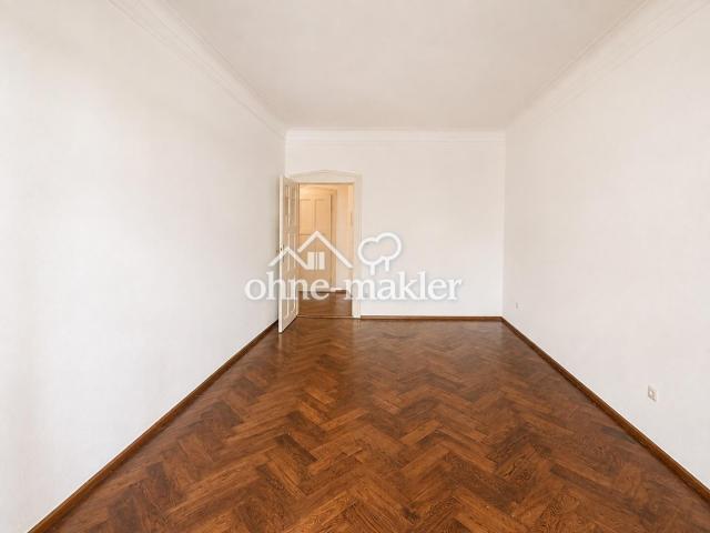 Zimmer 2