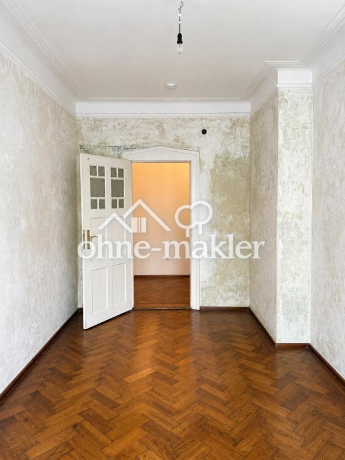 Zimmer 3