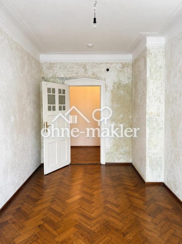 Zimmer 3