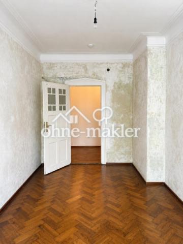 Zimmer 3