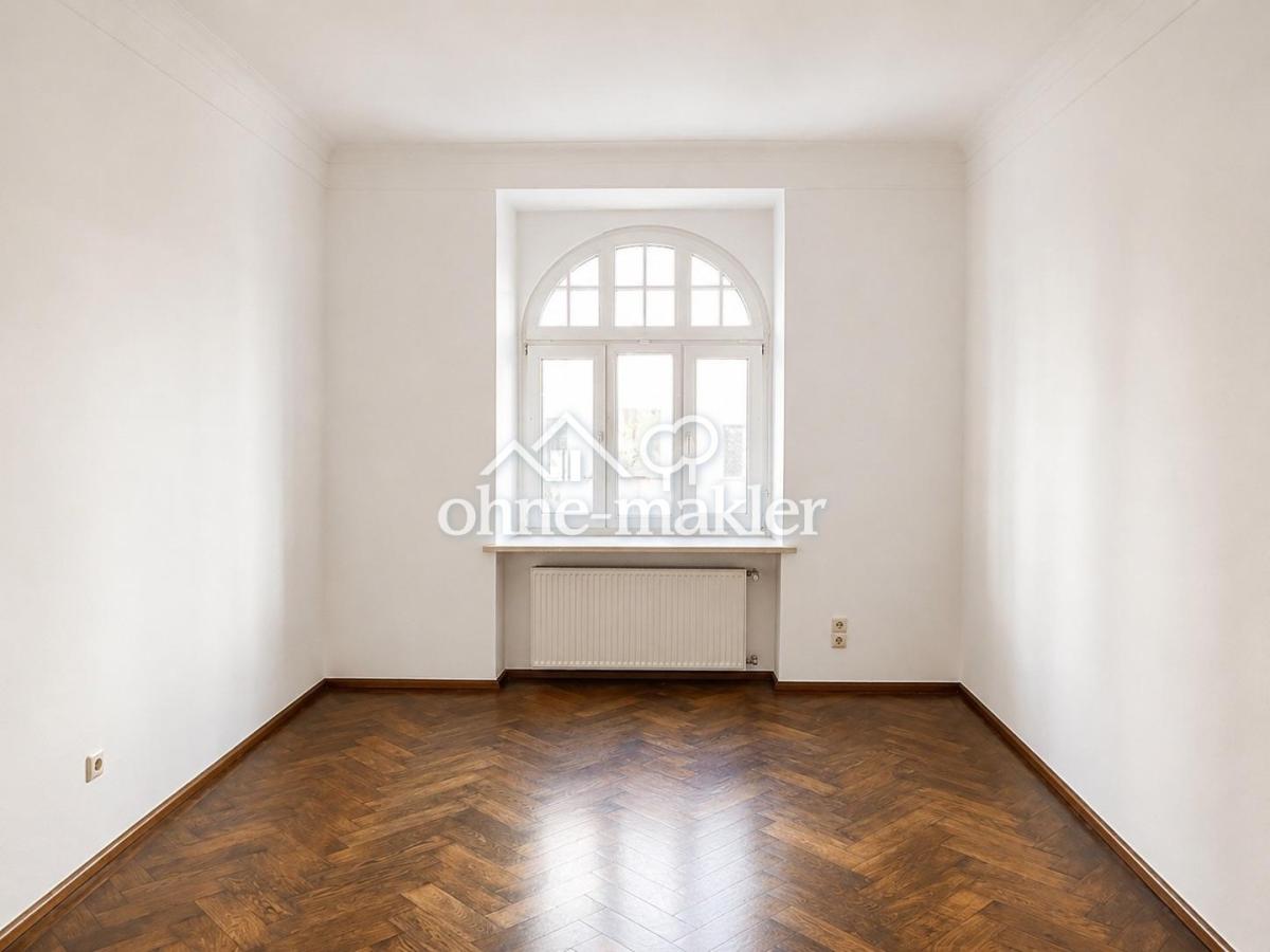 Zimmer 3