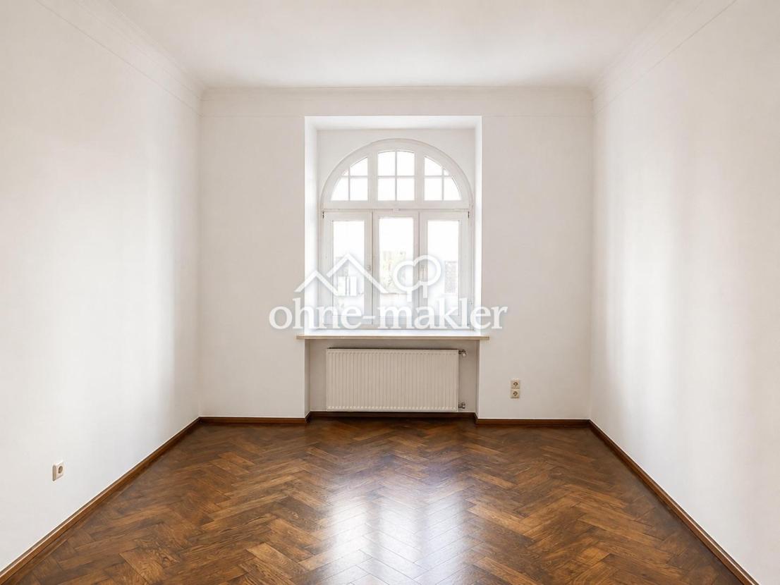 Zimmer 3