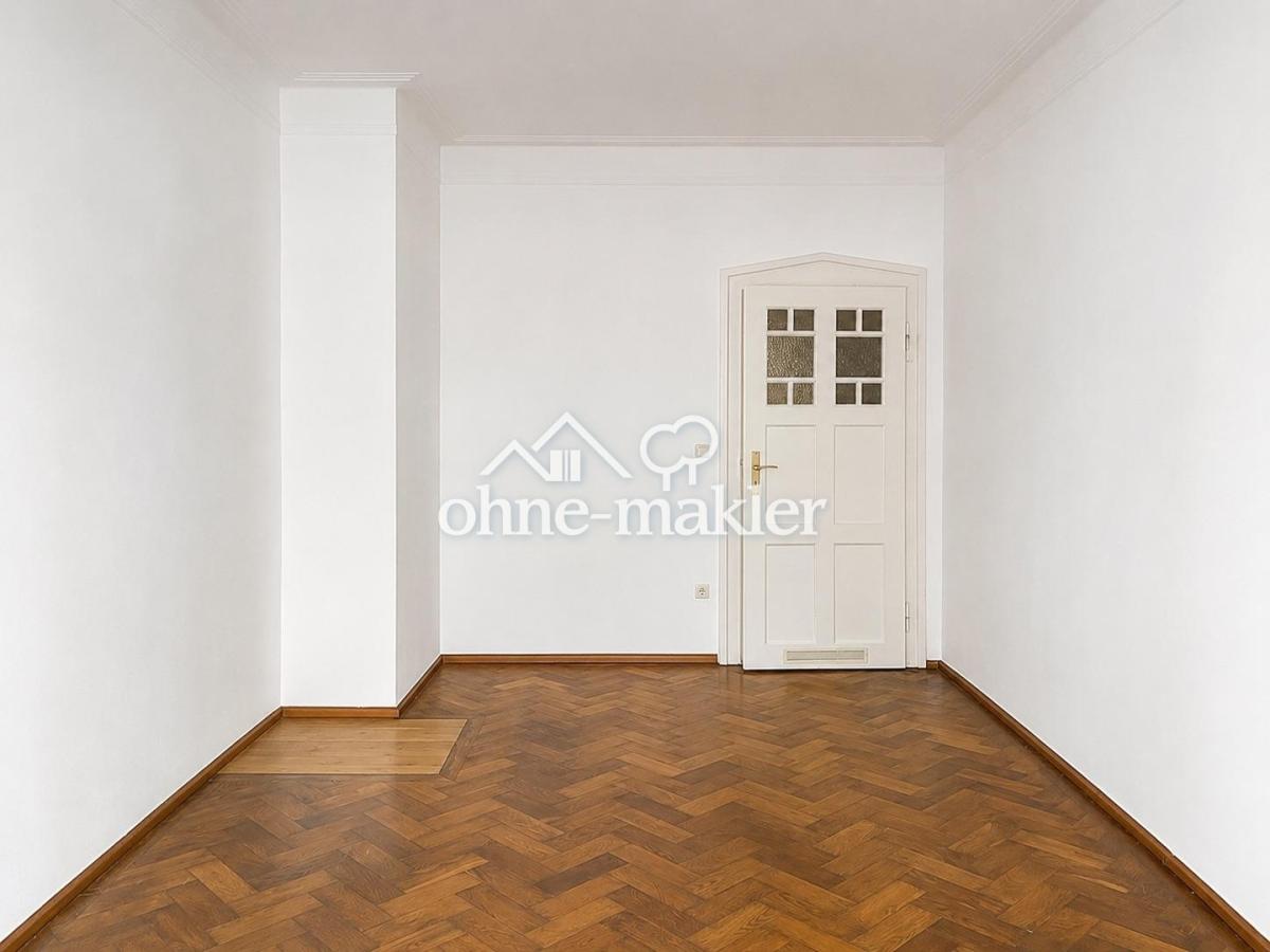 Zimmer 3