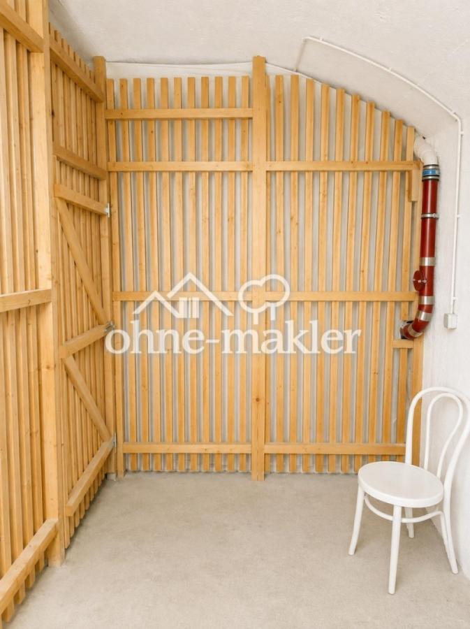 Keller