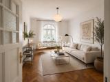 Wohnzimmer Beispiel