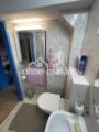 ELW Dusche-WC UG