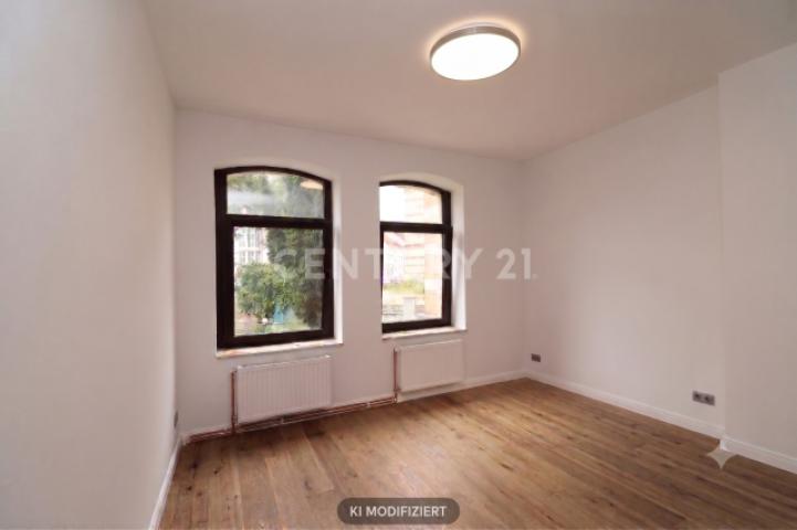 Schlafzimmer 3
