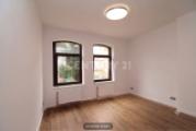 Schlafzimmer 3