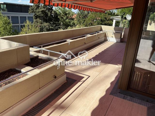Große Terrasse (aktuell)