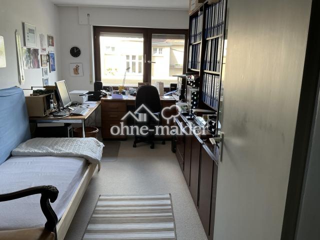 Zimmer 13m2