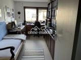 Zimmer 13m2
