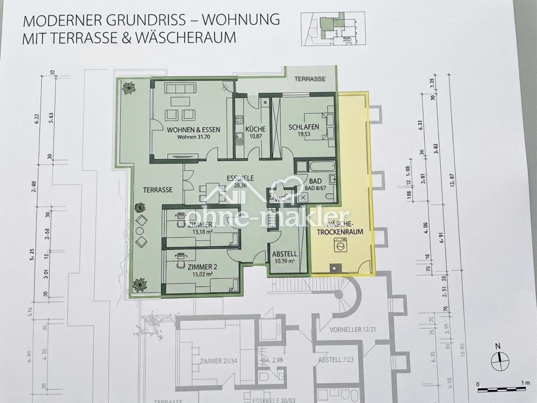 Grundriss - Lesbarkeit bearb.