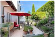 Südterrasse