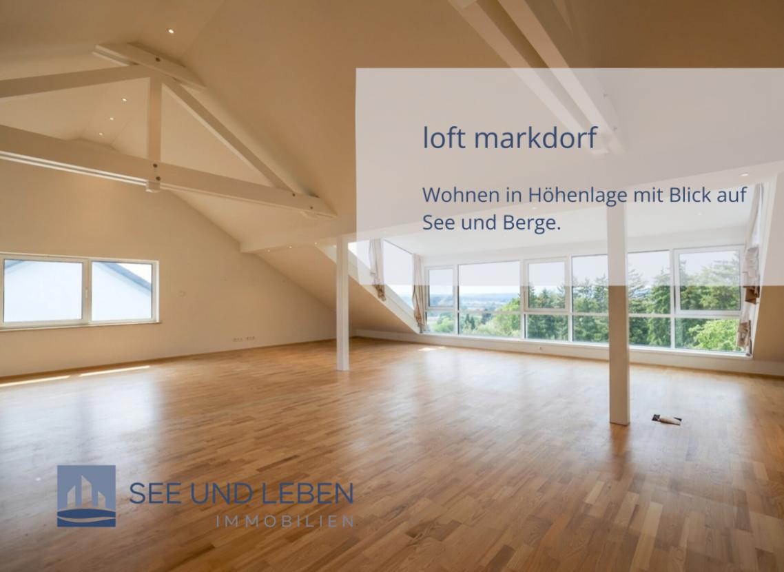 loft markdorf
