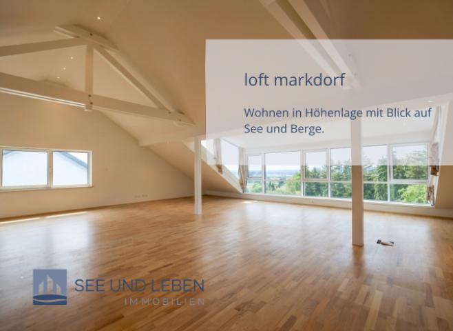 loft markdorf