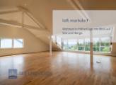 loft markdorf