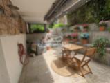 Wohnung 2 im Haus