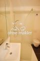 Bad Dusche WC
