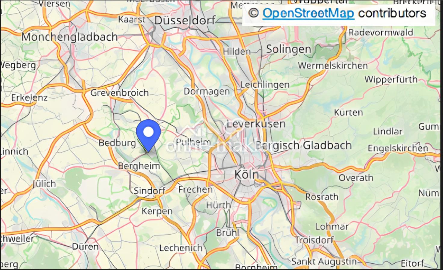 Übersichtsplan 01