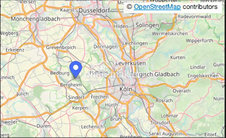 Übersichtsplan 01