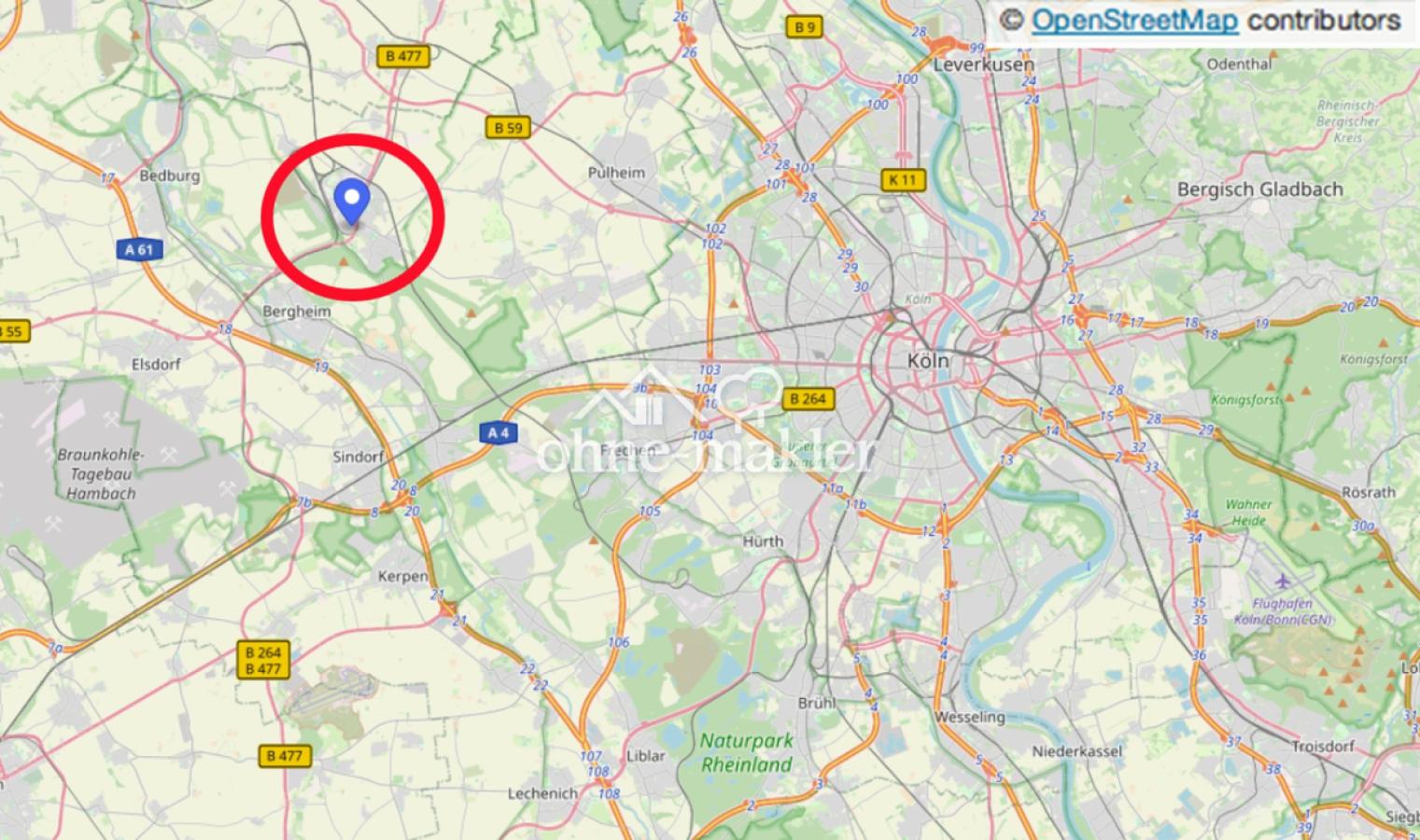 Übersichtsplan 02