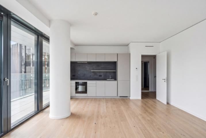Wohnen und Kochen_v3