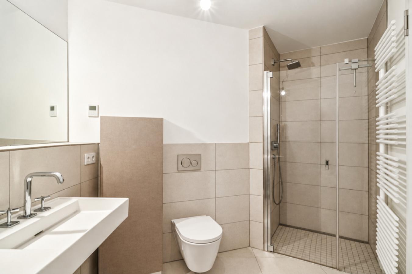 Badezimmer En Suite_v4