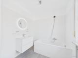 Badezimmer OG