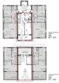Grundriss Lage im Haus