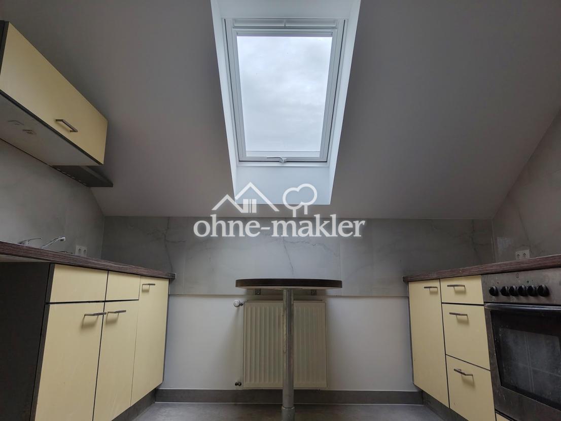 Einbauküche 2