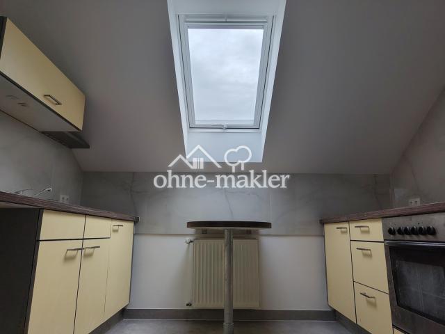 Einbauküche 2