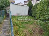 Fläche Terrasse, ungepflastert