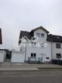 Wohnung 1. und 2.OG 