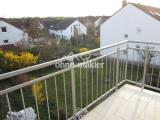 Balkon 1.OG