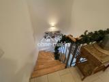Treppe Innenbereich