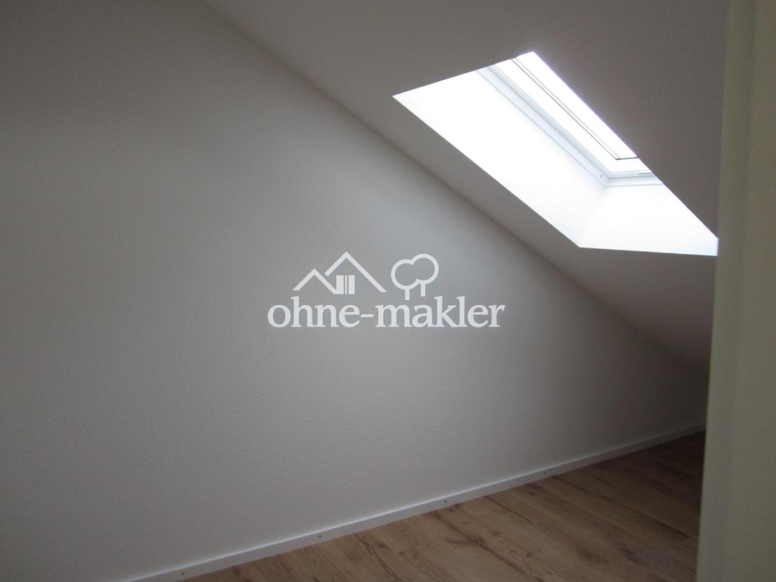 Ankleidezimmer