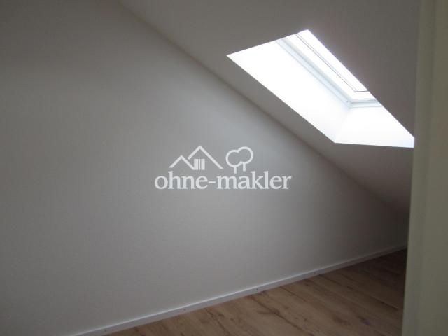 Ankleidezimmer