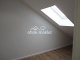 Ankleidezimmer