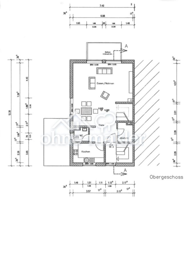 1.OG ETW