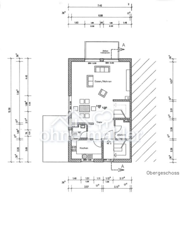 1.OG ETW
