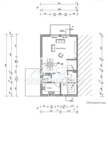 1.OG ETW