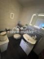 Badezimmer 1