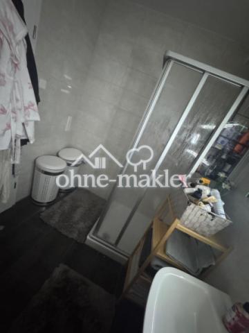 Badezimmer 2