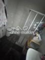 Badezimmer 2