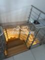 Treppe
