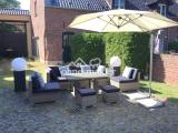 Garten/ Innenhof