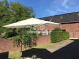 Innenhof