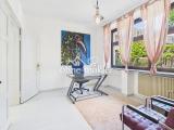 Büro EG zum Innenhof