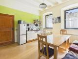 Küche